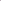 Purple Reverie همسة بنفسجية