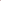 Blush Symphony سيمفونية التورد