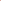 CRANBERRY PILLAR CANDLE SCENTED CANDLE