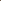Blush Elegance أناقة بلوش