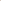 Pastel Serenade باستيل سيريناد