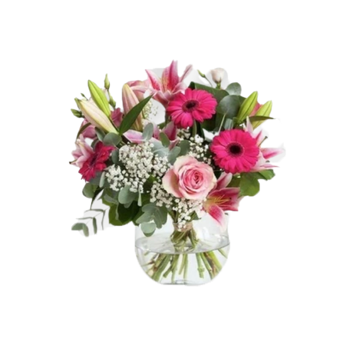 For-you-bouquet-in-qatar