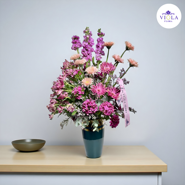 Blush Symphony 🎀 بلاش سيمفوني 🎀