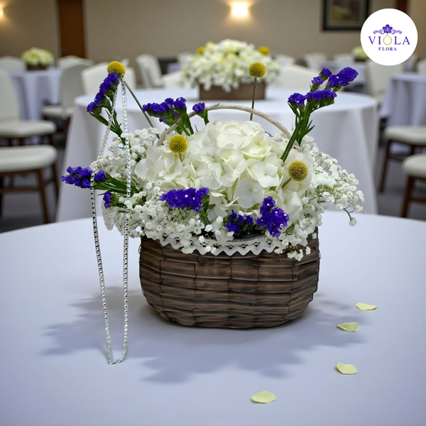 BloomElegance.QA بلوم إيليجانس. كيو إيه