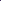 Eid Serenity هدوء العيد