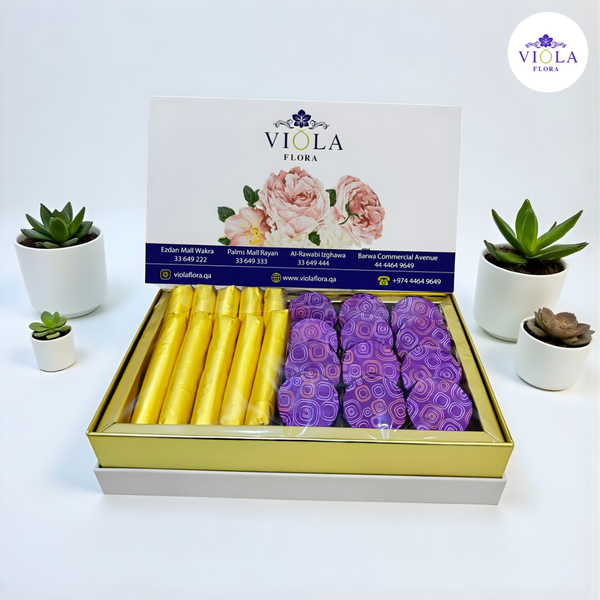 GoldenBite . QA جولدنبايت. كيو إيه