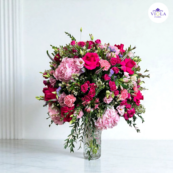 Royal Romance رومانسية ملكية