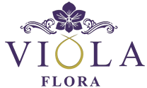 Viola Flora